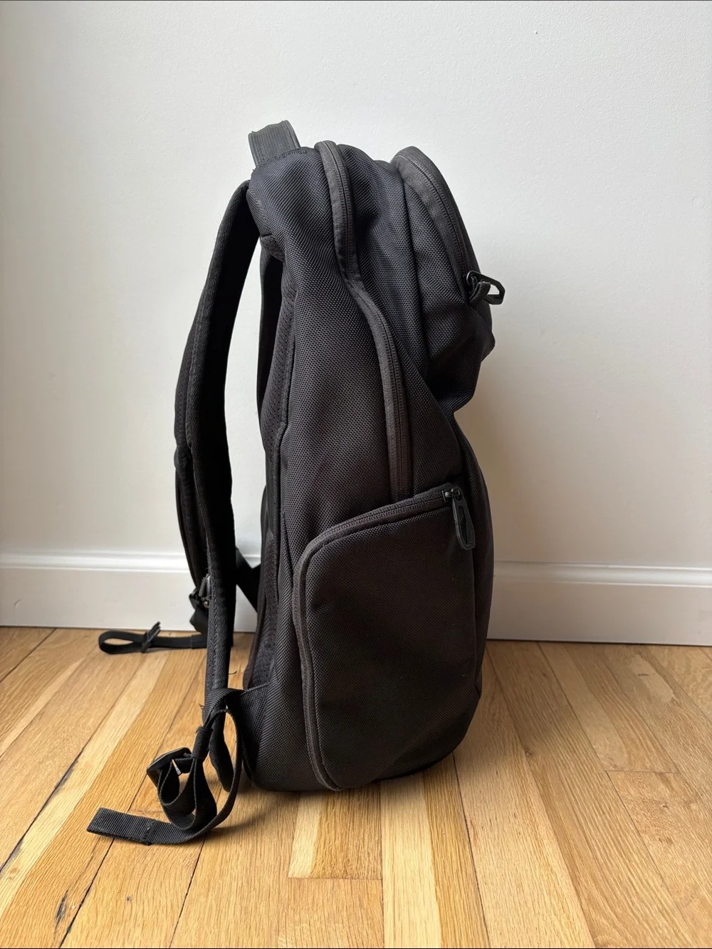 Thule EnRoute Backpack 23L
